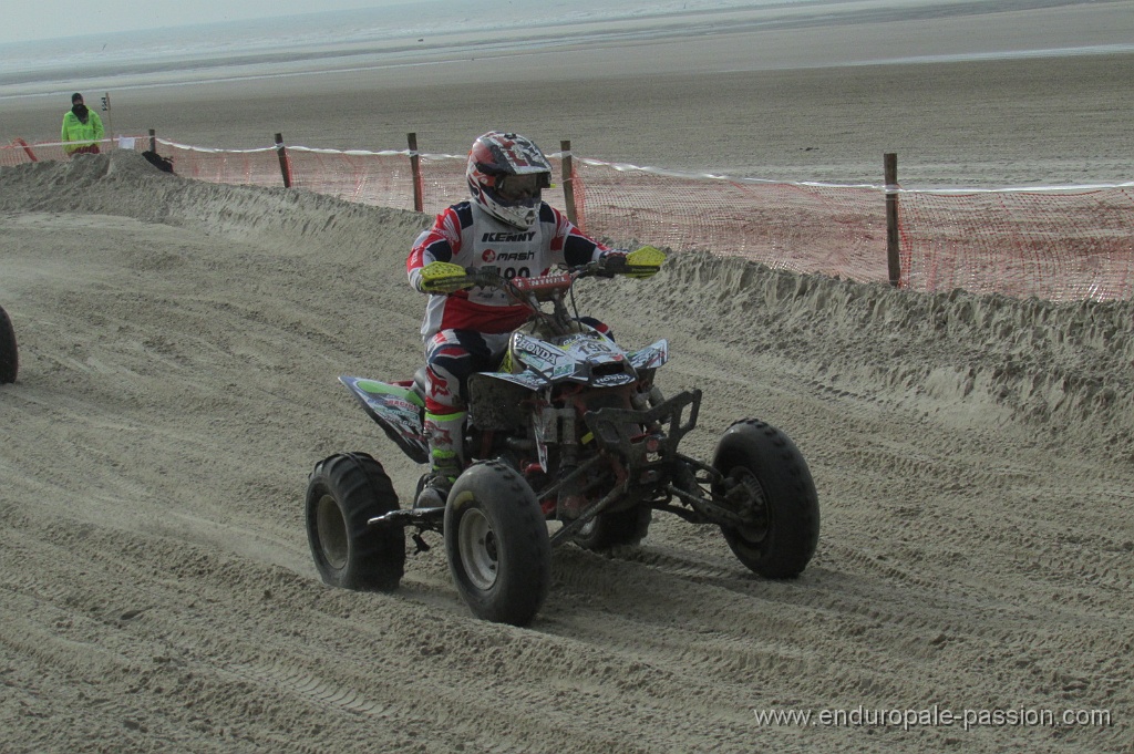 Quad-Touquet-27-01-2018 (927).JPG